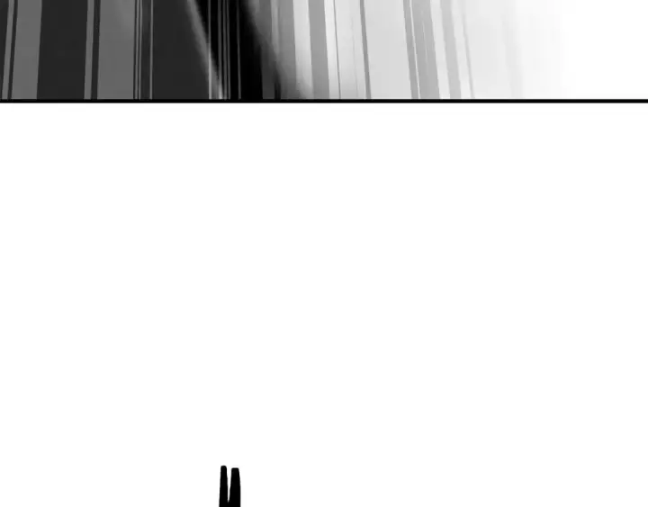 漫画《死灵法师：重生的我全技能精通》第63话 高兴的还太早第85张图