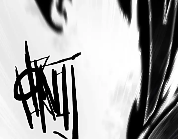 漫画《死灵法师：重生的我全技能精通》第63话 高兴的还太早第87张图