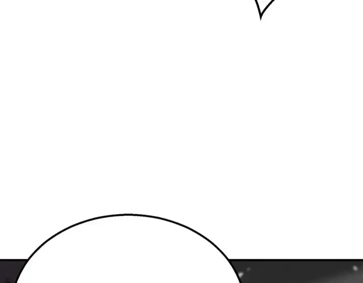 《死灵法师：重生的我全技能精通》第64话 团灭图137