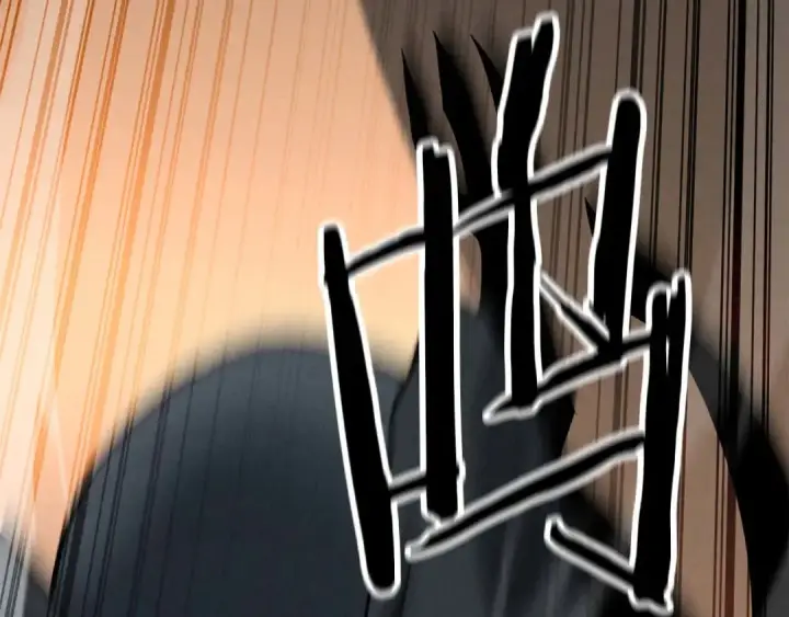 《死灵法师：重生的我全技能精通》第64话 团灭图148
