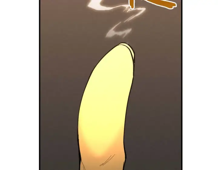 《死灵法师：重生的我全技能精通》第64话 团灭图225