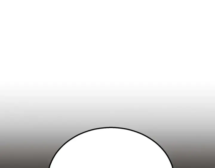 《死灵法师：重生的我全技能精通》第64话 团灭图228