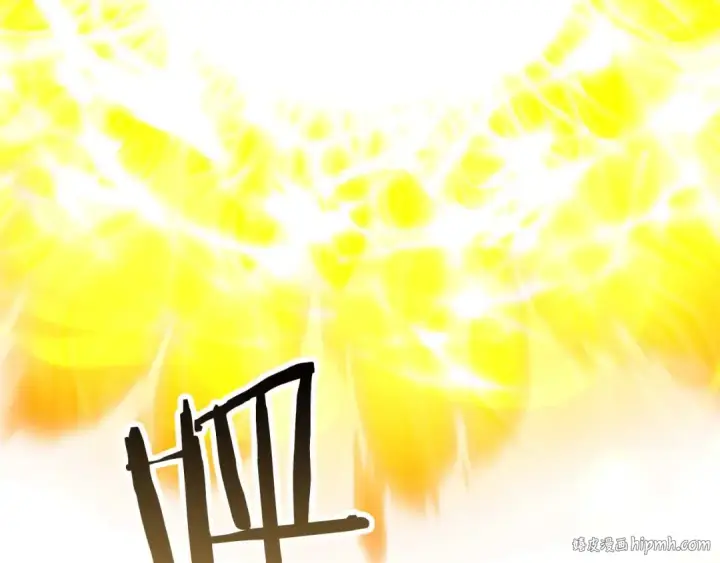 《死灵法师：重生的我全技能精通》第64话 团灭图232