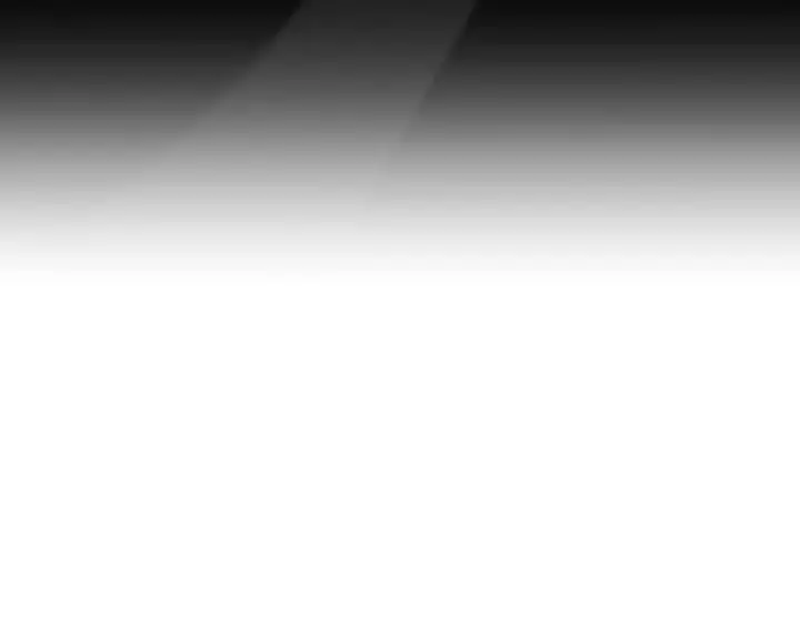 《死灵法师：重生的我全技能精通》第64话 团灭图236
