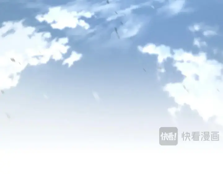 《死灵法师：重生的我全技能精通》第64话 团灭图259
