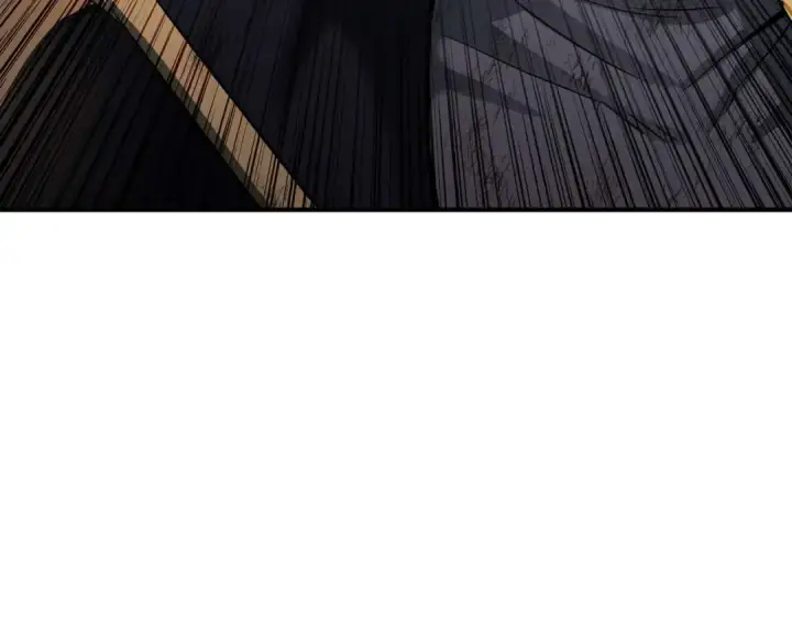《死灵法师：重生的我全技能精通》第64话 团灭图273