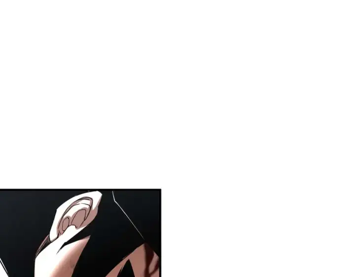 《死灵法师：重生的我全技能精通》第64话 团灭图274