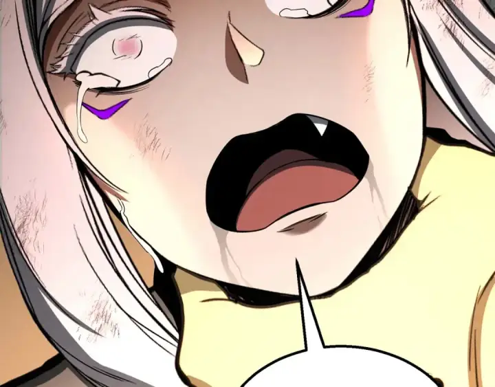 《死灵法师：重生的我全技能精通》第64话 团灭图306