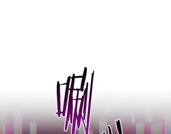 《死灵法师：重生的我全技能精通》第64话 团灭图324