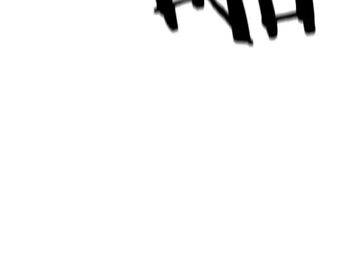 漫画《死灵法师：重生的我全技能精通》第65话 “神”与神第134张图