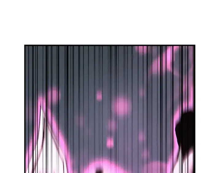 漫画《死灵法师：重生的我全技能精通》第65话 “神”与神第140张图