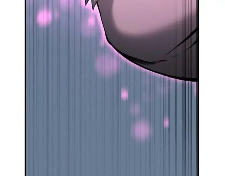 漫画《死灵法师：重生的我全技能精通》第65话 “神”与神第142张图