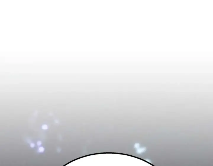 漫画《死灵法师：重生的我全技能精通》第65话 “神”与神第215张图