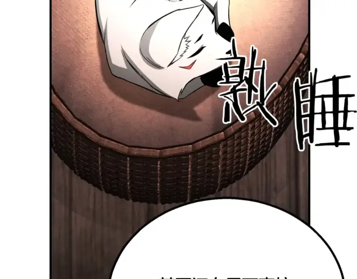 漫画《死灵法师：重生的我全技能精通》第65话 “神”与神第243张图