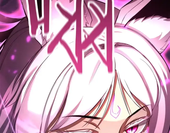 漫画《死灵法师：重生的我全技能精通》第65话 “神”与神第28张图