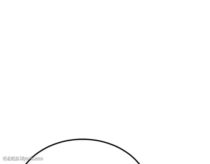 漫画《死灵法师：重生的我全技能精通》第65话 “神”与神第304张图