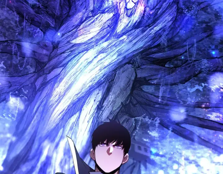 漫画《死灵法师：重生的我全技能精通》第65话 “神”与神第313张图