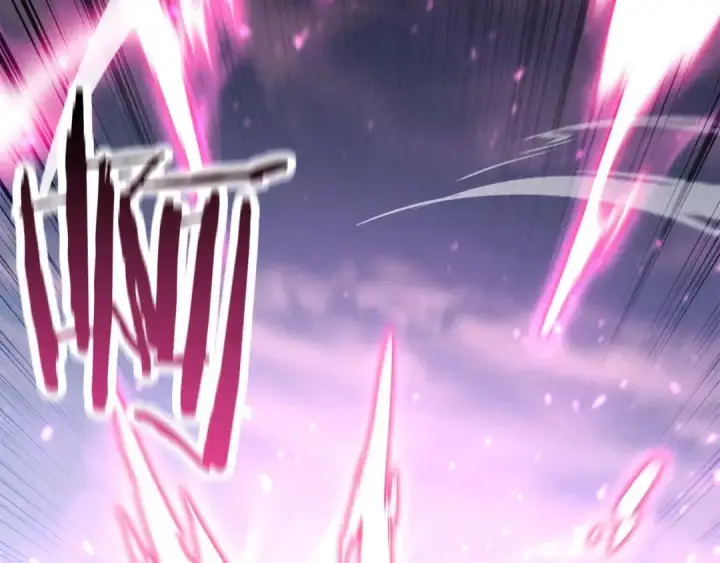 漫画《死灵法师：重生的我全技能精通》第65话 “神”与神第38张图