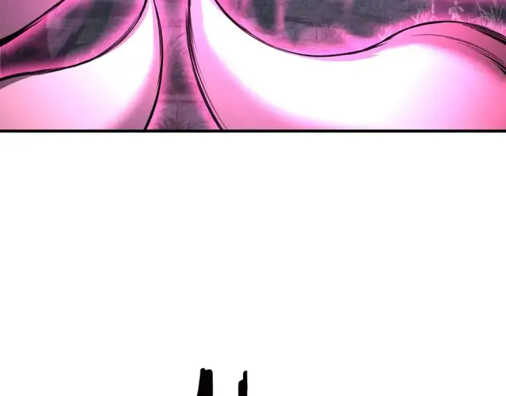 漫画《死灵法师：重生的我全技能精通》第65话 “神”与神第57张图