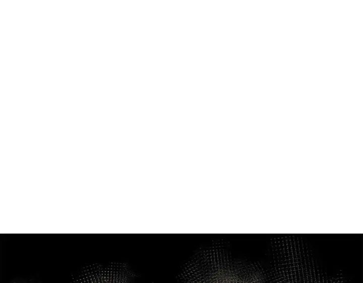 漫画《死灵法师：重生的我全技能精通》第65话 “神”与神第75张图