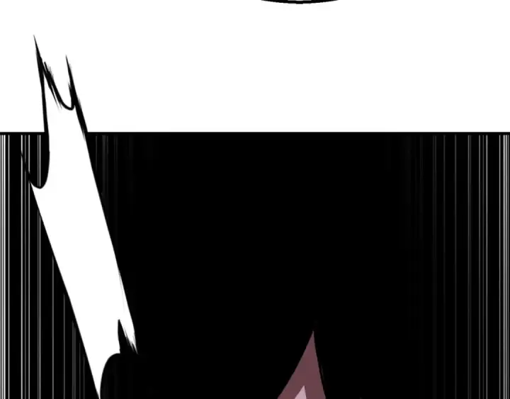 《死灵法师：重生的我全技能精通》第66话 果实的力量图210