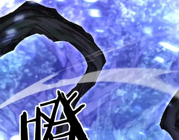 《死灵法师：重生的我全技能精通》第66话 果实的力量图270