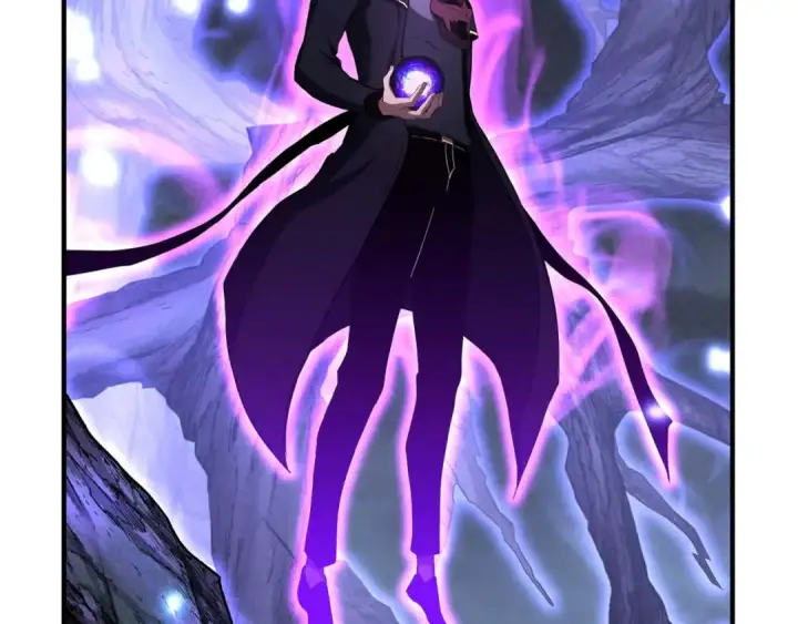 《死灵法师：重生的我全技能精通》第66话 果实的力量图277