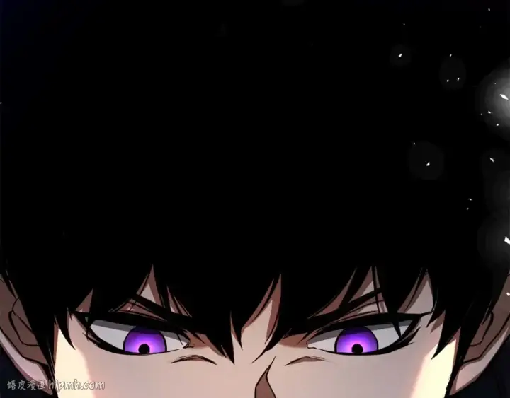 《死灵法师：重生的我全技能精通》第66话 果实的力量图304