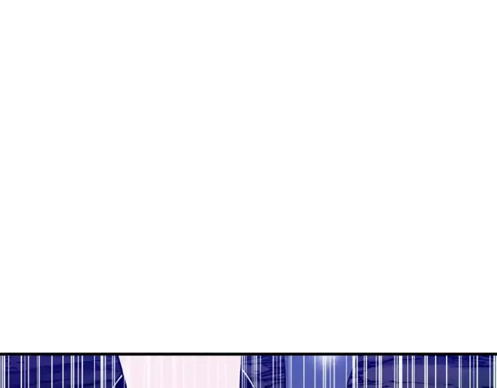 《死灵法师：重生的我全技能精通》第66话 果实的力量图309