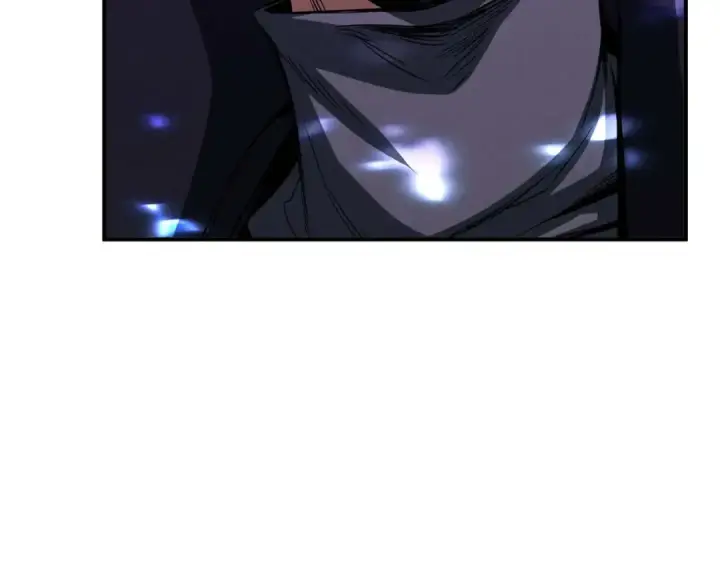《死灵法师：重生的我全技能精通》第66话 果实的力量图45
