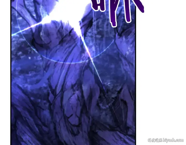 《死灵法师：重生的我全技能精通》第66话 果实的力量图64