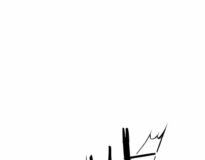 漫画《死灵法师：重生的我全技能精通》第67话 休想靠近第10张图