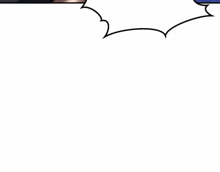 漫画《死灵法师：重生的我全技能精通》第67话 休想靠近第108张图