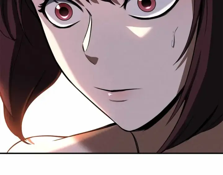 漫画《死灵法师：重生的我全技能精通》第67话 休想靠近第119张图