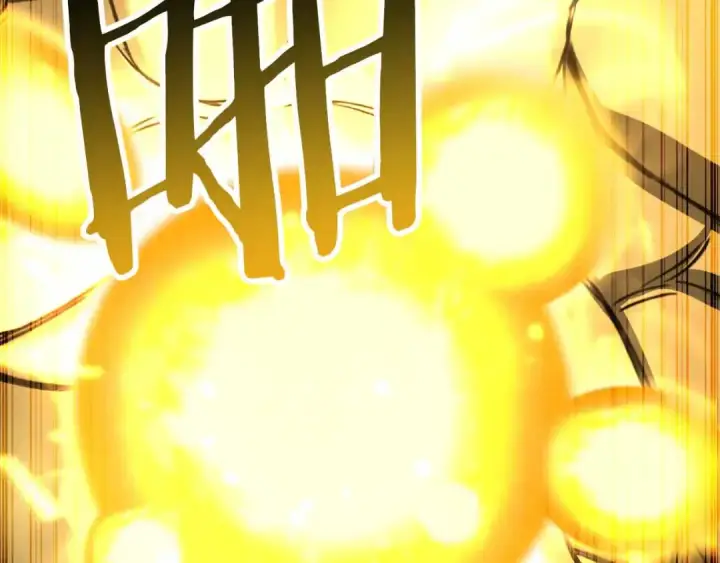 漫画《死灵法师：重生的我全技能精通》第67话 休想靠近第131张图