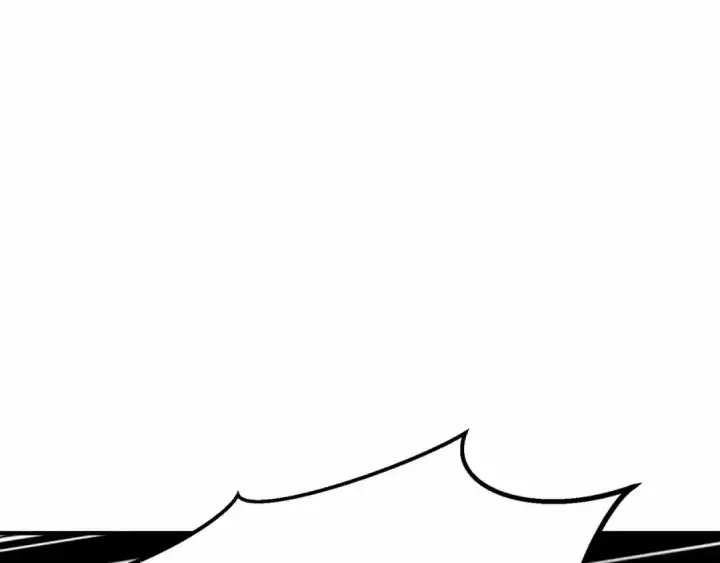 漫画《死灵法师：重生的我全技能精通》第67话 休想靠近第149张图