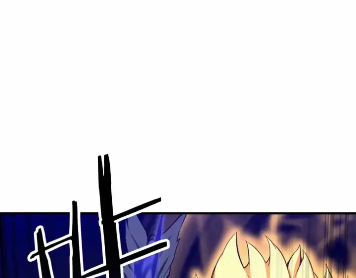 漫画《死灵法师：重生的我全技能精通》第67话 休想靠近第155张图