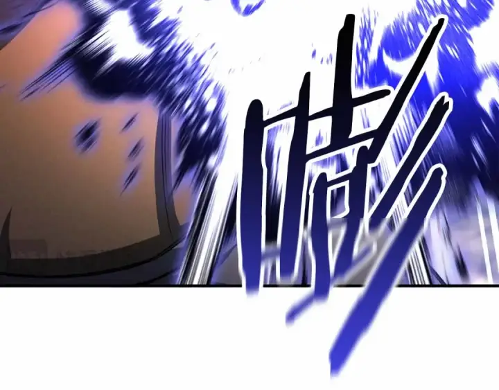 漫画《死灵法师：重生的我全技能精通》第67话 休想靠近第165张图