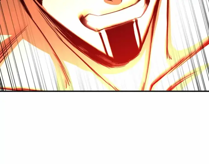 漫画《死灵法师：重生的我全技能精通》第67话 休想靠近第209张图