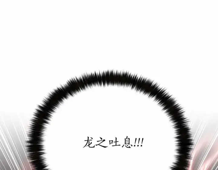 漫画《死灵法师：重生的我全技能精通》第67话 休想靠近第211张图
