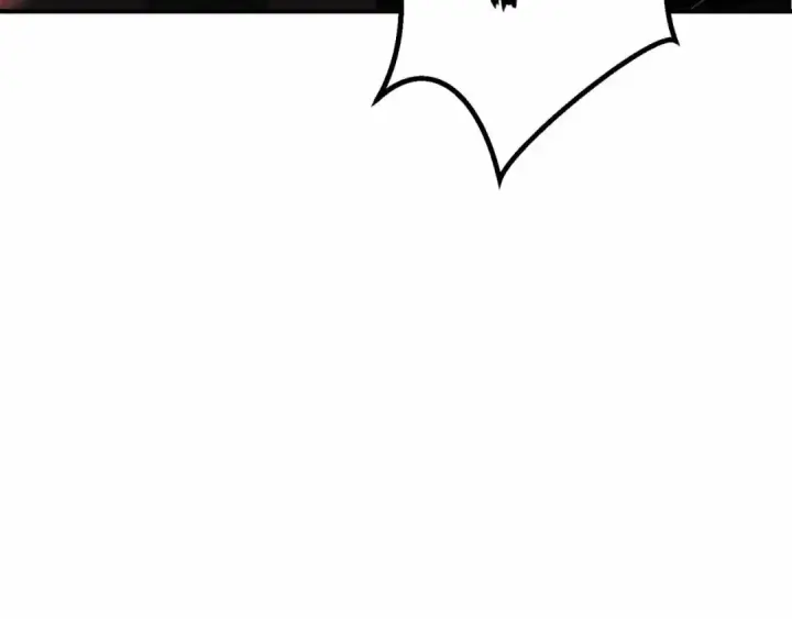 漫画《死灵法师：重生的我全技能精通》第67话 休想靠近第227张图