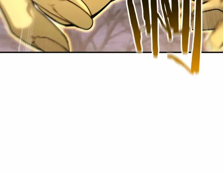 漫画《死灵法师：重生的我全技能精通》第67话 休想靠近第233张图