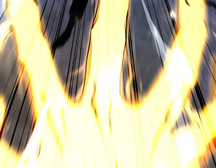 漫画《死灵法师：重生的我全技能精通》第67话 休想靠近第238张图