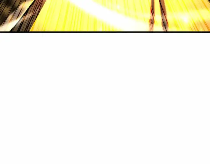 漫画《死灵法师：重生的我全技能精通》第67话 休想靠近第244张图