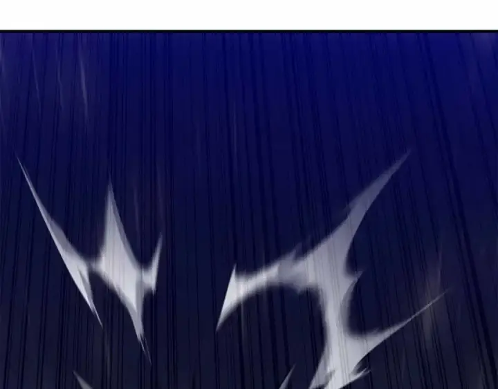 漫画《死灵法师：重生的我全技能精通》第67话 休想靠近第246张图