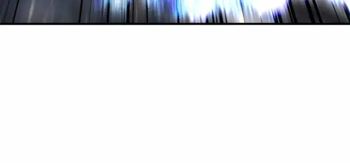 漫画《死灵法师：重生的我全技能精通》第67话 休想靠近第260张图