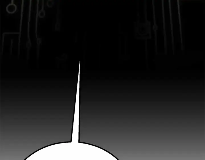 漫画《死灵法师：重生的我全技能精通》第67话 休想靠近第28张图