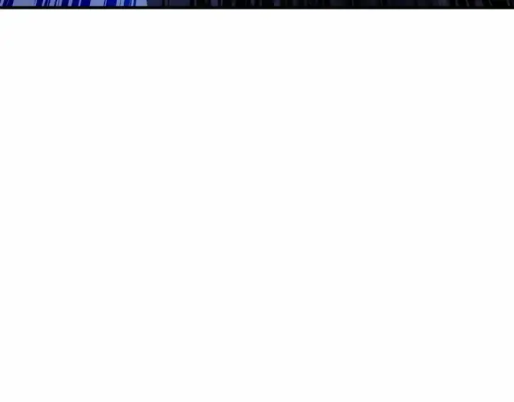 漫画《死灵法师：重生的我全技能精通》第67话 休想靠近第300张图
