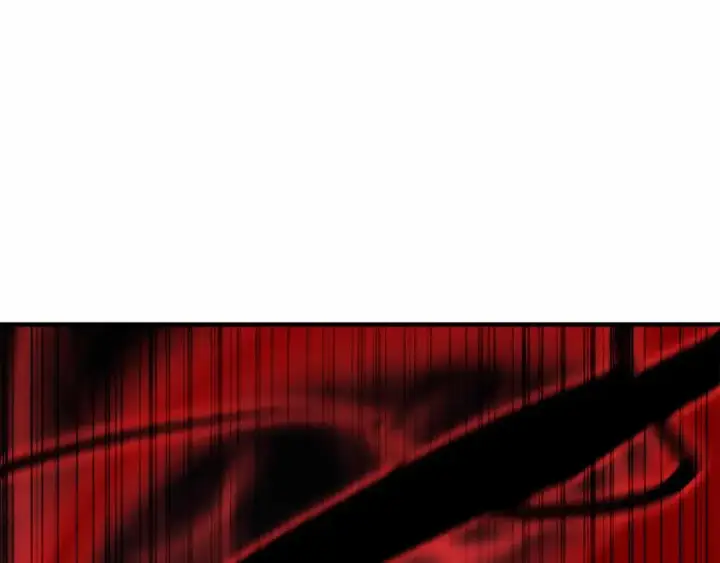 漫画《死灵法师：重生的我全技能精通》第67话 休想靠近第313张图