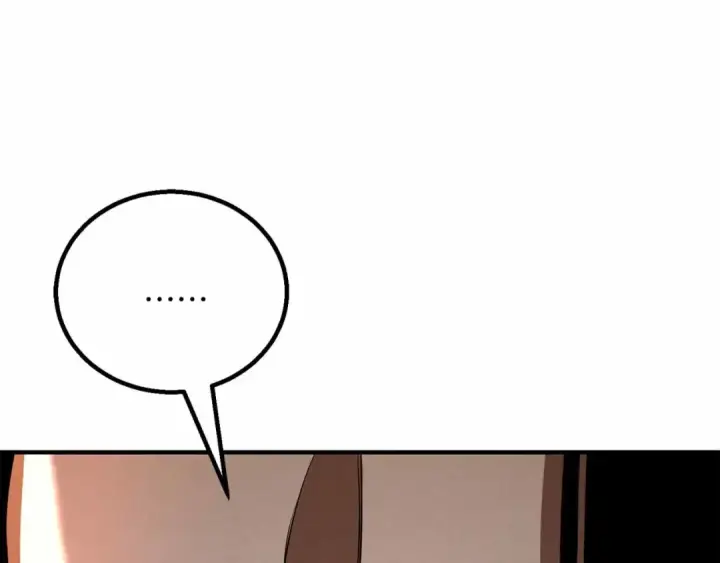 漫画《死灵法师：重生的我全技能精通》第67话 休想靠近第370张图
